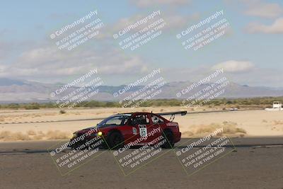 media/Oct-11-2025-Lucky Dog Racing (Sat) [[f5b53147c4]]/2-First Stint/3-Turn 9 Inside/